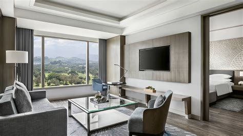 hotel rooms in clark philippines|Clark Marriott Hotel, Clark (updated prices 2024) .